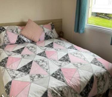 Whitley Bay Otro | 32 Elm Walk