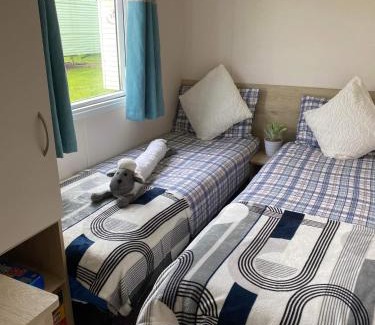Whitley Bay Otro | 32 Elm Walk