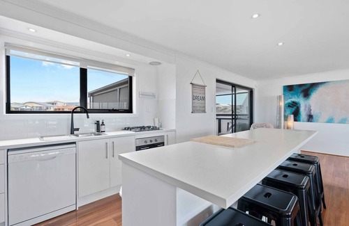 Middleton Casa | 32 Hargreaves Road, Middleton