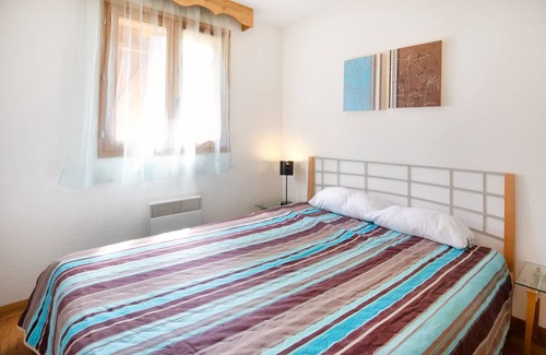 Orelle Apartamento | 32 m² Apartamento ∙ 1 habitación ∙ 6 huéspedes