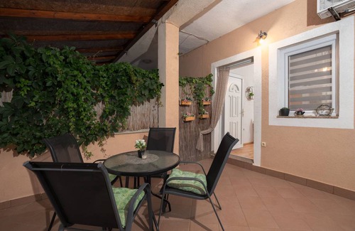 Nin Apartamento | 32 m² Apartamento ∙ 3 huéspedes