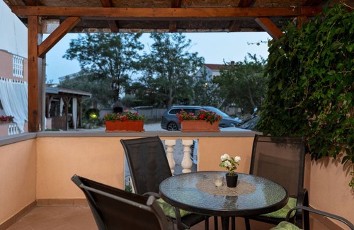 Nin Apartamento | 32 m² Apartamento ∙ 3 huéspedes