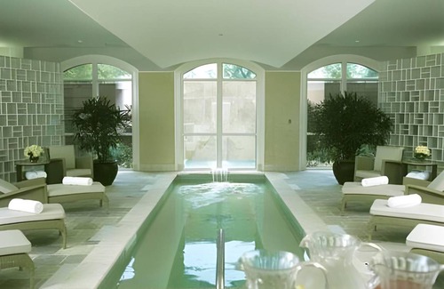 The Villages Hotel | 32 m² Hotel ∙ 127 huéspedes