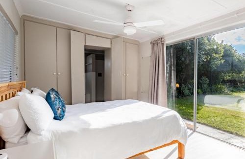 Struisbaai Apartamento | 32 Main Road