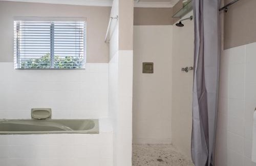 Struisbaai Apartamento | 32 Main Road