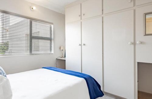 Struisbaai Apartamento | 32 Main Road