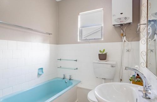 Struisbaai Apartamento | 32 Main Road