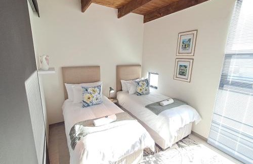 Swakopmund Apartamento | 32 on Park unit 1