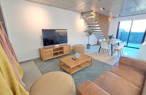 Swakopmund Apartamento | 32 on Park unit 1