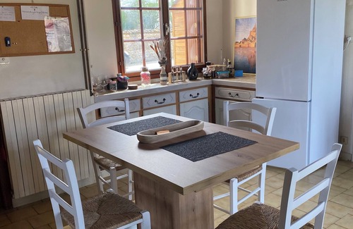 Les Adjots Casa | 32 Rue de la Mairie