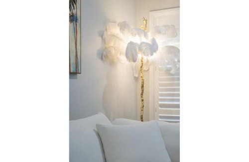 Diamond Beach Casa | 32 Shores Crescent