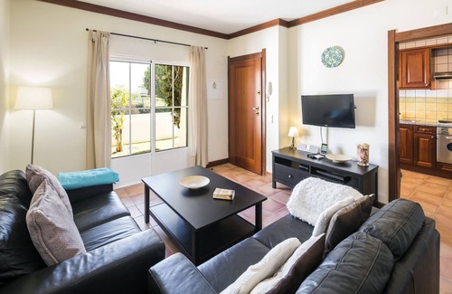 Benagil Chalet De Esquí | 32 Terraços de Benagil (Casa Manique)