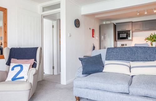 Salcombe Cabaña | 32 The Salcombe