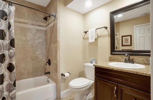 Beach Lagoon Casa | 32 Turtle Lane at The Sea Pines Resort