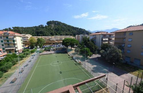Riva Trigoso Apartamento | 320 - Casa Scorcio di Mare A due passi dal centro e dal mare di Riva Trigoso