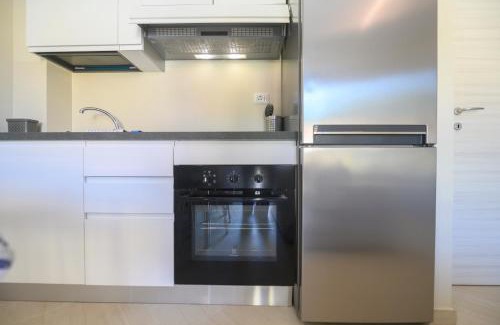 Riva Trigoso Apartamento | 320 - Casa Scorcio di Mare A due passi dal centro e dal mare di Riva Trigoso