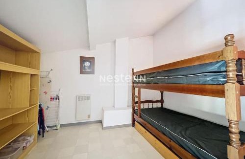 Argeles Plage Apartamento | 3211-T3 résidence avec piscine