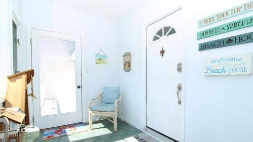 West Cape May Casa | 324 First Ave
