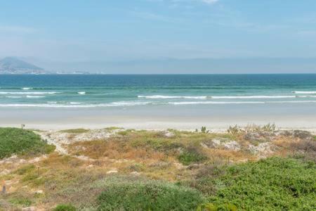 Lagoon Beach Apartamento | 325 Leisure Bay Cape Town