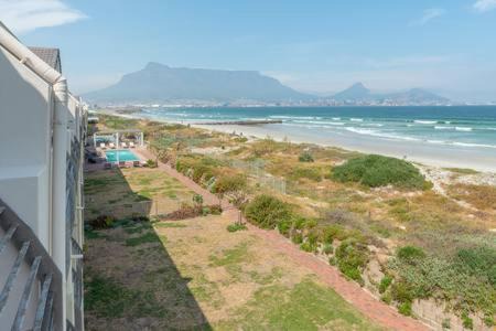 Lagoon Beach Apartamento | 325 Leisure Bay Cape Town