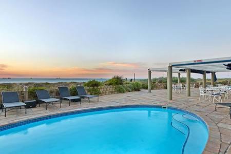 Lagoon Beach Apartamento | 325 Leisure Bay Cape Town