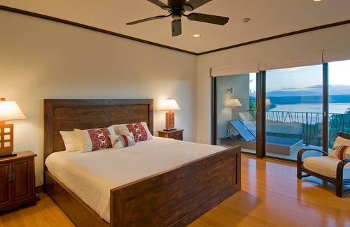 Papagayo Peninsula Condominio | 325 m² Condo ∙ 3 bedrooms ∙ 6 guests