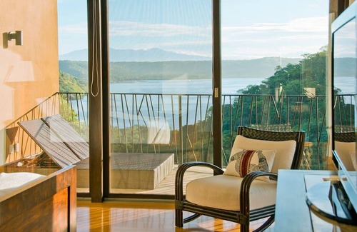 Papagayo Peninsula Condominio | 325 m² Condo ∙ 3 bedrooms ∙ 6 guests