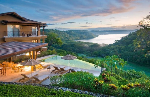Papagayo Peninsula Condominio | 325 m² Condo ∙ 3 bedrooms ∙ 6 guests