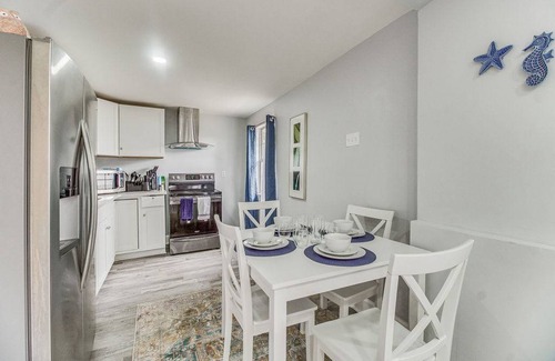 West Pensacola Villa | 326 m² Villa ∙ 2 habitaciones ∙ 10 personas