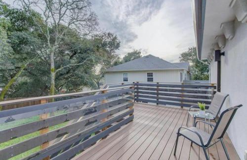 Sonoma Casa | 326 Perfect for larger groups