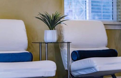 Sonoma Casa | 326 Perfect for larger groups