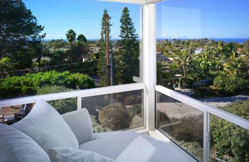 Leucadia Casa | 327 Hillcrest Drive