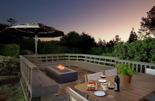 Leucadia Casa | 327 Hillcrest Drive