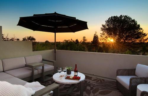 Leucadia Casa | 327 Hillcrest Drive