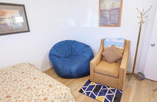 Sunrise Manor Casa | 328 Close to the strip