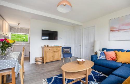 Dartmouth Chalet De Esquí | 328 Norton Park, Dartmouth