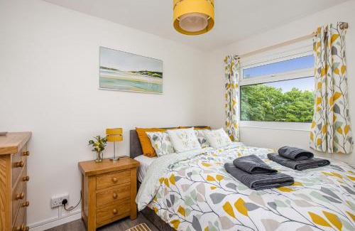 Dartmouth Chalet De Esquí | 328 Norton Park, Dartmouth