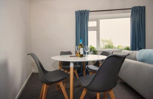 Fazeley Apartamento | 33 Beautiful 2 bed apt Tamworth Private Parking