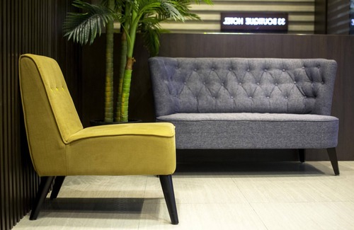Bandar Sunway Hotel | 33 Boutique Hotel Bandar Sunway