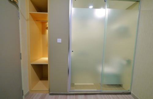 Bandar Sunway Hotel | 33 Boutique Hotel Bandar Sunway