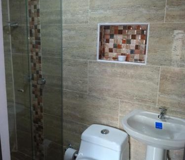 Suramericana Apartamento | 33 CÓMODO APARTAMENTO LAURELES ESTADIO 3 habitaciones 3 baños