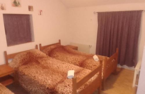 Sumece Cama Y Desayuno | 33 Lipe