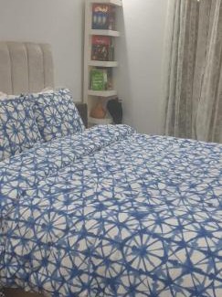 Sala Al Jadida Apartamento | 33,lot.Ryad el mouhit apt2