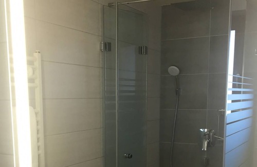 Moessingen Apartamento | 33 m² Apartamento ∙ 2 huéspedes