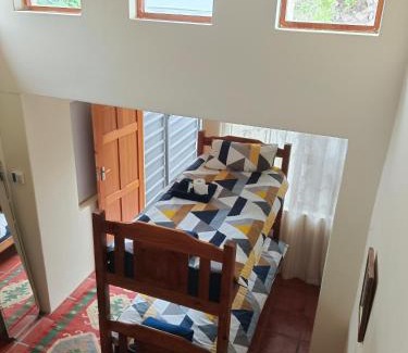 Selborne Casa | 33 on Smuts Selborne