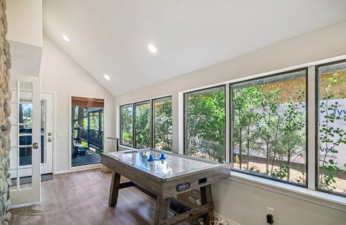 Pagosa Springs Casa | 330 Beaver Circle ("Clover Cottage")