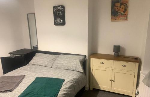 Luton Casa | 330 Leagrave