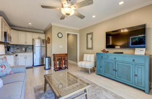 North Forest Beach Villa | 331 Breakers
