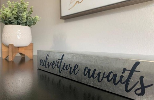 Cincinnati Casa | 3311 Evanston Large Renovated 4 BDR Close to DTWN Laundry