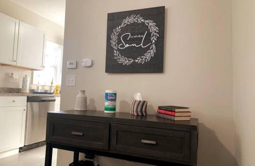 Cincinnati Casa | 3311 Evanston Large Renovated 4 BDR Close to DTWN Laundry